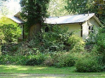 Hotel Cabins And Campground At Cultus Lake Park Chilliwack Exterior foto